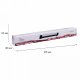 Трековый светильник Reluce 06186-9.3-001QY LED40W BK. 