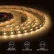 Лента светодиодная Apeyron Electrics  00-338. 
