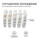 Лента светодиодная Apeyron Electrics  00-41. 