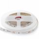 Лента светодиодная Apeyron Electrics  00-433. 