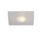 Потолочный светильник Lucide Winx 12134/71/67. 