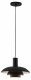 Подвесной светильник Moderli Pescara V11457-1P. 