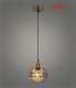 Подвесной светильник Alfa-Light F4124 F4124-26. 