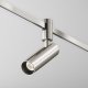Светильник на штанге Maytoni Technical Focus Led TR144-1-12W4K-W-PT. 