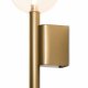 Бра Freya Luce FR5584WL-L10G. 