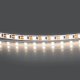 Светодиодная лента Lightstar 420564. 
