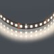 Светодиодная лента Lightstar 420894. 