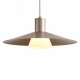 Подвесной светильник Freya Fari FR5600PL-L5MG1. 
