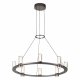 Подвесной светильник Odeon Light Defance 7143/55L. 