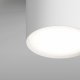 Точечный светильник Hesby Lighting Mysen HSBL_0206. 