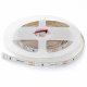 Лента светодиодная Apeyron Electrics  00-435. 