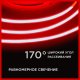 Лента светодиодная Apeyron Electrics  209ОО. 