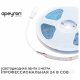 Лента светодиодная Apeyron Electrics  212ОО. 