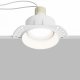 Встраиваемый светильник Hesby Lighting Tromso HSBL_0200. 
