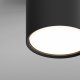 Накладной светильник Hesby Lighting Mysen HSBL_0207. 