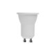 Лампа светодиодная Wolta  GU10 6Вт 4000K WSTD-JCDR-MR11-6W4KGU10-L. 