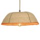 Подвесной светильник Covali  SB-4843. 