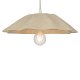 Подвесной светильник Covali  VH-12560. 