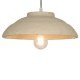 Подвесной светильник Covali  VH-12561. 