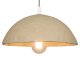 Подвесной светильник Covali  VH-29808. 