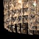 Потолочная люстра De City Арман 462012404. 