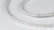 Лента светодиодная DesignLed DSG2120 00-00007784. 