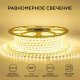 Лента светодиодная Apeyron Electrics  17-44. 