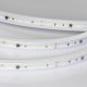 Светодиодная лента ARL-230V 058659. 