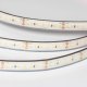 Светодиодная лента RTW герметичная 057299. 