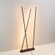 Торшер Arlight FRITO 059602. 