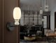 Бра Ambrella Light LH LH53148. 