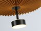 Подвесной светильник Ambrella Light LH LH72607. 