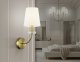 Бра Ambrella Light LH LH75359. 