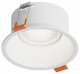 Встраиваемый светильник Hesby Lighting Lillestrom HSBL_0222. 