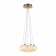 Подвесной светильник Magia 7109/7. 