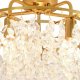 Потолочная люстра Vineray ES0000044. 