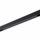 Трековый светильник Novotech Vector 359932. 