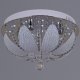 Потолочная люстра  55822-0.3-04. 