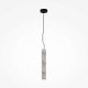 Подвесной светильник Basic Texture MOD461PL-L5GRK. 