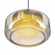 Подвесной светильник Signature CL247012. 