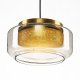 Подвесной светильник Signature CL247011. 