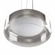 Подвесной светильник Signature CL247043. 
