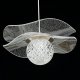 Подвесной светильник Signature CL247051. 