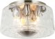 Потолочная люстра Perfecto Light 2193/11/05CW. 