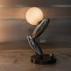 Интерьерная настольная лампа Resonance MOD482TL-L6PT3K. 