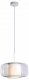 Подвесной светильник Moderli Ember V11818-1P. 