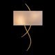 Бра Loft IT Romance 10457 Gold. 