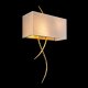 Бра Loft IT Romance 10457 Gold. 