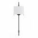 Бра Loft IT Sonnet 10459 Black. 