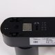 Трековый светильник Reluce 13005-9.3-002UR magnetic LED2x5W BK CCT+SMART. 